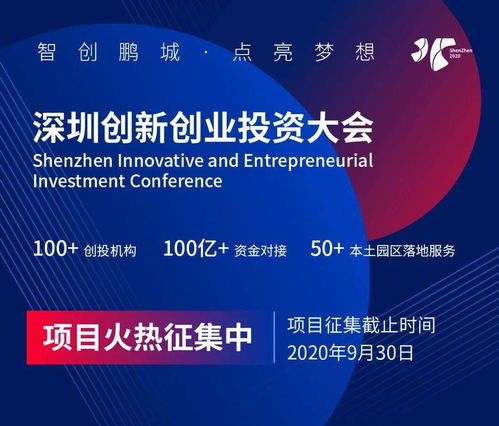 2020屬于創(chuàng)新創(chuàng)業(yè)