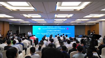 星城杯青年科技人才創(chuàng)新創(chuàng)業(yè)大賽,人才創(chuàng)新創(chuàng)業(yè)大賽引發(fā)社會(huì)各界,人才創(chuàng)新創(chuàng)業(yè)大賽總結(jié)大賽