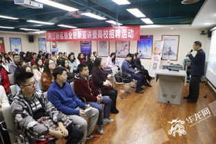 高校開展創(chuàng)新創(chuàng)業(yè)教育的意義,高校創(chuàng)新創(chuàng)業(yè)工作總結(jié),高校為什么要開展創(chuàng)新創(chuàng)業(yè)