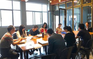 創(chuàng)新,高職院校,創(chuàng)業(yè),學生