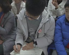 同濟(jì)大學(xué)創(chuàng)新創(chuàng)業(yè)張玉臣課后題,同濟(jì)大學(xué)張玉臣創(chuàng)新創(chuàng)業(yè)答案,創(chuàng)新創(chuàng)業(yè)張玉臣答案