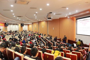 地方高校如何做好創(chuàng)新創(chuàng)業(yè)教育