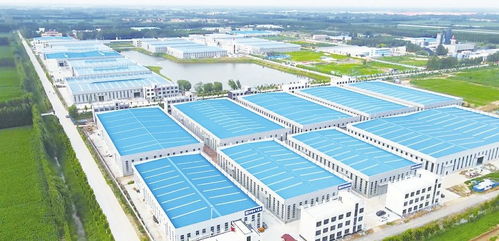 倫鎮(zhèn)創(chuàng)新創(chuàng)業(yè)園招工