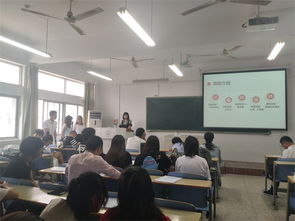 專業(yè)創(chuàng)新創(chuàng)業(yè)實(shí)訓(xùn)表怎么填