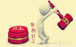 創(chuàng)新和創(chuàng)業(yè)發(fā)展條件