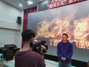 大學(xué)生創(chuàng)新創(chuàng)業(yè)方案,創(chuàng)新創(chuàng)業(yè)金點(diǎn)子方案,互聯(lián)網(wǎng)農(nóng)業(yè)創(chuàng)新創(chuàng)業(yè)方案