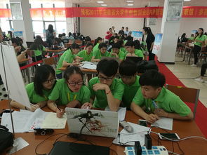 參加,創(chuàng)新,創(chuàng)業(yè),大學生