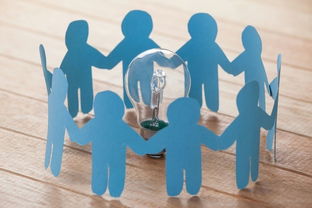 對于初創(chuàng)業(yè)來說如何創(chuàng)新