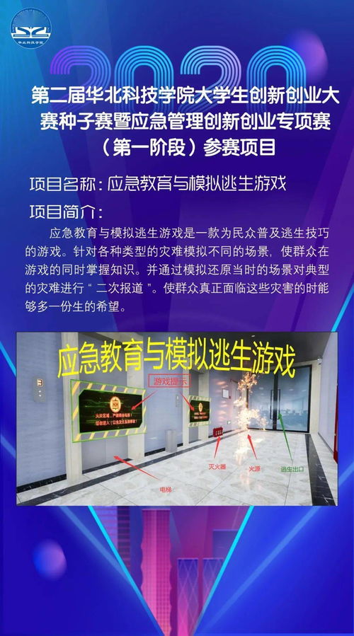 課程,創(chuàng)新,創(chuàng)業(yè),華科