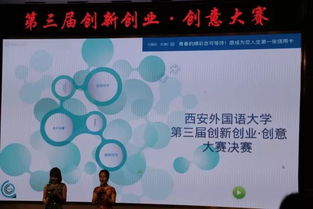 互聯(lián)網(wǎng)+大學生創(chuàng)新創(chuàng)業(yè)大賽題目,互聯(lián)網(wǎng)+大學生創(chuàng)新創(chuàng)業(yè)大賽題目新穎,互聯(lián)網(wǎng)+大學生創(chuàng)新創(chuàng)業(yè)大賽題目建議