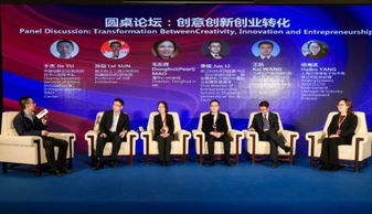 高校科研成果轉(zhuǎn)化,高?？蒲谐晒D(zhuǎn)化對接,創(chuàng)新創(chuàng)業(yè)算科研成果嗎