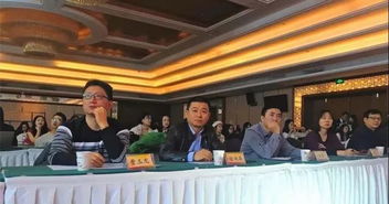 出版社,創(chuàng)新,中國(guó)傳媒大學(xué),創(chuàng)業(yè)