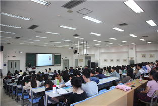 大學(xué)生創(chuàng)新創(chuàng)業(yè)教育,創(chuàng)新創(chuàng)業(yè)教育論文,創(chuàng)新創(chuàng)業(yè)教育答案