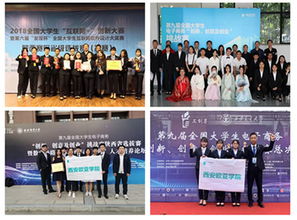 創(chuàng)新創(chuàng)業(yè)構(gòu)想怎么寫,創(chuàng)新創(chuàng)業(yè)構(gòu)想300字,創(chuàng)新創(chuàng)業(yè)構(gòu)想框架