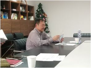 創(chuàng)新創(chuàng)業(yè)學(xué)分置換班主任評價