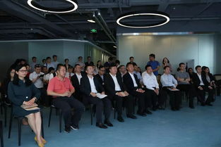 粵港澳青年創(chuàng)新創(chuàng)業(yè)工場(chǎng)(福田)鄧小昆,粵港澳青年創(chuàng)新創(chuàng)業(yè)基地,廣州粵港澳青年創(chuàng)新創(chuàng)業(yè)基地