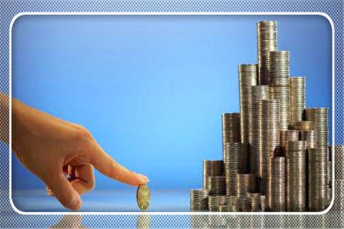 創(chuàng)新創(chuàng)業(yè)領(lǐng)域有哪些,大學(xué)生創(chuàng)新創(chuàng)業(yè)計算機(jī)領(lǐng)域,創(chuàng)新創(chuàng)業(yè)所屬領(lǐng)域怎么填寫