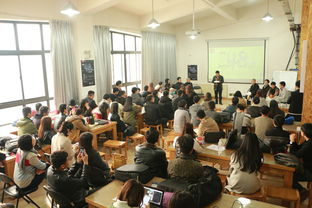 大學(xué)生創(chuàng)新創(chuàng)業(yè)教育與大學(xué)生就業(yè)