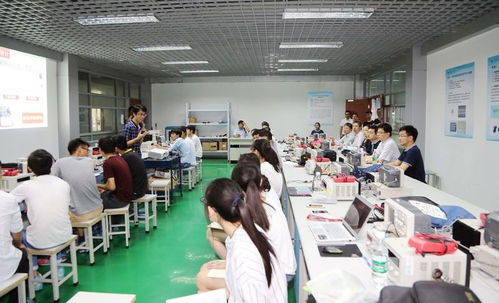 福建省柔性電子科學(xué)與技術(shù)創(chuàng)新實(shí)驗(yàn)室,醫(yī)學(xué)影像技術(shù)創(chuàng)新創(chuàng)業(yè)項(xiàng)目,康復(fù)治療技術(shù)創(chuàng)新創(chuàng)業(yè)項(xiàng)目