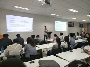 大學(xué)生創(chuàng)新創(chuàng)業(yè)的意義,大學(xué)生創(chuàng)新創(chuàng)業(yè)論文,大學(xué)生創(chuàng)新創(chuàng)業(yè)的認(rèn)識(shí)和理解