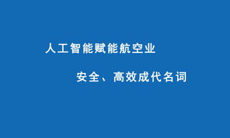 創(chuàng)業(yè)是創(chuàng)新是卓越的代名詞