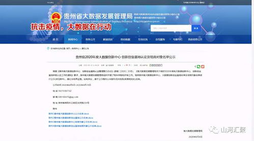 大數(shù)據(jù)時代的創(chuàng)新創(chuàng)業(yè)管理思維,大數(shù)據(jù)時代大學(xué)生創(chuàng)新創(chuàng)業(yè)的機遇和挑戰(zhàn),如何在大數(shù)據(jù)時代下進行創(chuàng)新創(chuàng)業(yè)