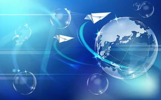 互聯(lián)網(wǎng)大學(xué)生創(chuàng)新創(chuàng)業(yè)大賽作品分析