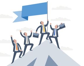 關(guān)于創(chuàng)新創(chuàng)業(yè)的問(wèn)題,創(chuàng)新創(chuàng)業(yè)可以問(wèn)的問(wèn)題,創(chuàng)新創(chuàng)業(yè)的問(wèn)題的提出