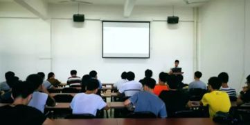 大學(xué)生創(chuàng)新創(chuàng)業(yè)訓(xùn)練是什么,創(chuàng)新創(chuàng)業(yè)訓(xùn)練項目是什么,創(chuàng)新創(chuàng)業(yè)訓(xùn)練是什么課