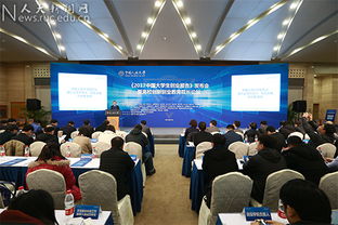 創(chuàng)新創(chuàng)業(yè)高校典型案例