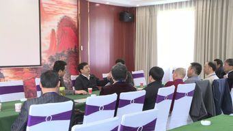 優(yōu)化武穴創(chuàng)新創(chuàng)業(yè)環(huán)境