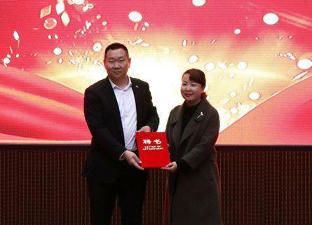 創(chuàng)新創(chuàng)業(yè)導(dǎo)師意見,創(chuàng)新創(chuàng)業(yè)導(dǎo)師證書,創(chuàng)新創(chuàng)業(yè)導(dǎo)師證書有用嗎