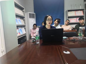 創(chuàng)新,計算機,創(chuàng)業(yè),大學生