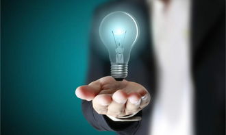 創(chuàng)新與創(chuàng)業(yè)風(fēng)險(xiǎn)的關(guān)系,創(chuàng)新創(chuàng)業(yè)風(fēng)險(xiǎn)與對(duì)策,創(chuàng)新創(chuàng)業(yè)風(fēng)險(xiǎn)預(yù)期