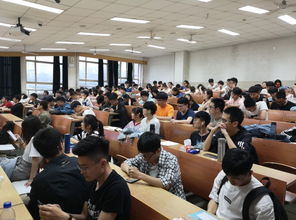 協(xié)作精神,團隊,創(chuàng)新,創(chuàng)業(yè)