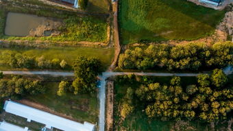 知道創(chuàng)新創(chuàng)業(yè)實(shí)務(wù)期末答案