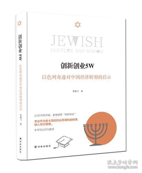 以色列,創(chuàng)新,創(chuàng)業(yè),報告