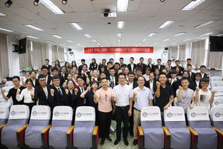 寧夏大學(xué)創(chuàng)新創(chuàng)業(yè)服務(wù)平臺,寧夏大學(xué)創(chuàng)新創(chuàng)業(yè)學(xué)院,寧夏大學(xué)創(chuàng)新創(chuàng)業(yè)教育實踐綜合服務(wù)平臺