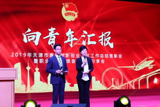 創(chuàng)新創(chuàng)業(yè)人物事跡,創(chuàng)新創(chuàng)業(yè)先進個人主要事跡,大學(xué)生創(chuàng)新創(chuàng)業(yè)個人主要事跡