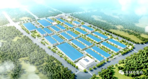 安陸市,孵化,創(chuàng)新,基地