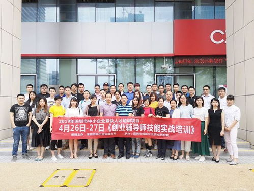 巾幗創(chuàng)業(yè)創(chuàng)新示范基地,小微企業(yè)創(chuàng)業(yè)創(chuàng)新示范基地,職工創(chuàng)業(yè)創(chuàng)新標語