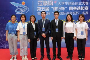 響應大眾創(chuàng)業(yè)萬眾創(chuàng)新號召