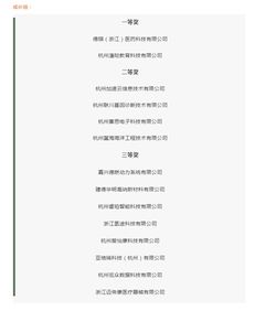 答案,創(chuàng)新,創(chuàng)業(yè),考試