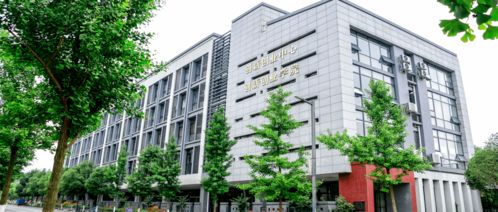 西南石油大學(xué)入選創(chuàng)新創(chuàng)業(yè)