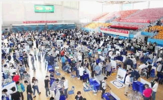 創(chuàng)新創(chuàng)業(yè)互動授課軟件