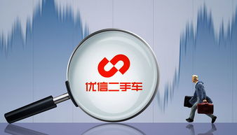 關(guān)于二手市場的創(chuàng)新創(chuàng)業(yè)