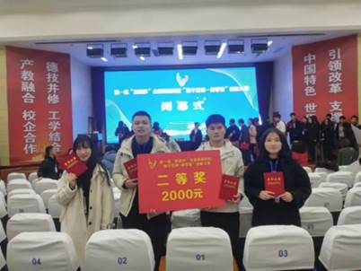 藥品,創(chuàng)新,經(jīng)營(yíng),創(chuàng)業(yè)