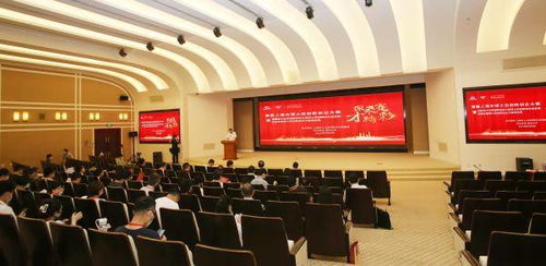 護理創(chuàng)新創(chuàng)業(yè)能手先進個人