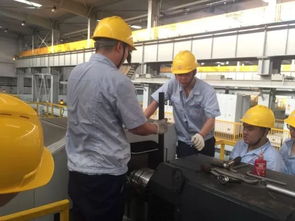 創(chuàng)新創(chuàng)業(yè)設(shè)備部實(shí)踐報(bào)告,創(chuàng)新創(chuàng)業(yè)設(shè)備孵化中心驗(yàn)收工作,創(chuàng)新創(chuàng)業(yè)設(shè)備條件怎么寫