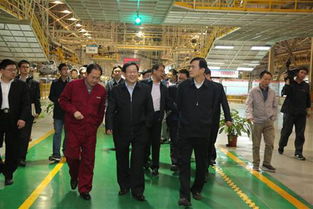 萬鋼創(chuàng)新創(chuàng)業(yè)創(chuàng)客